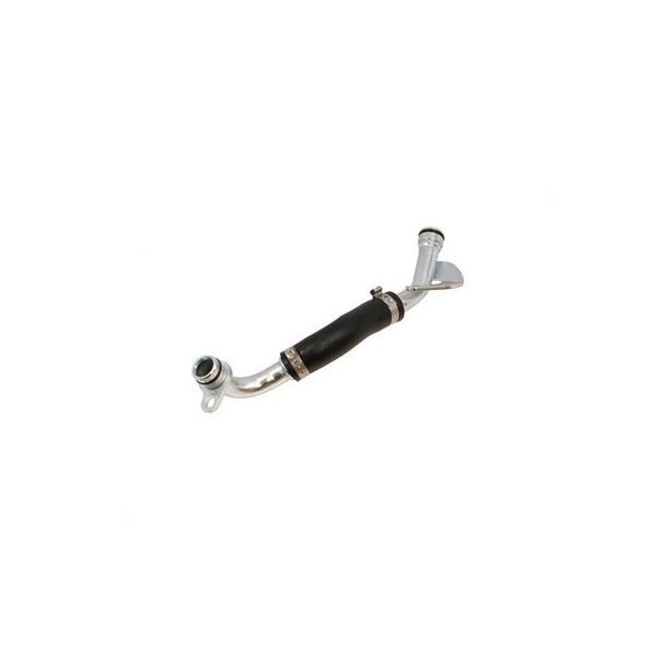 Crp Products Turbo Oil Line Return, Trp0311 TRP0311